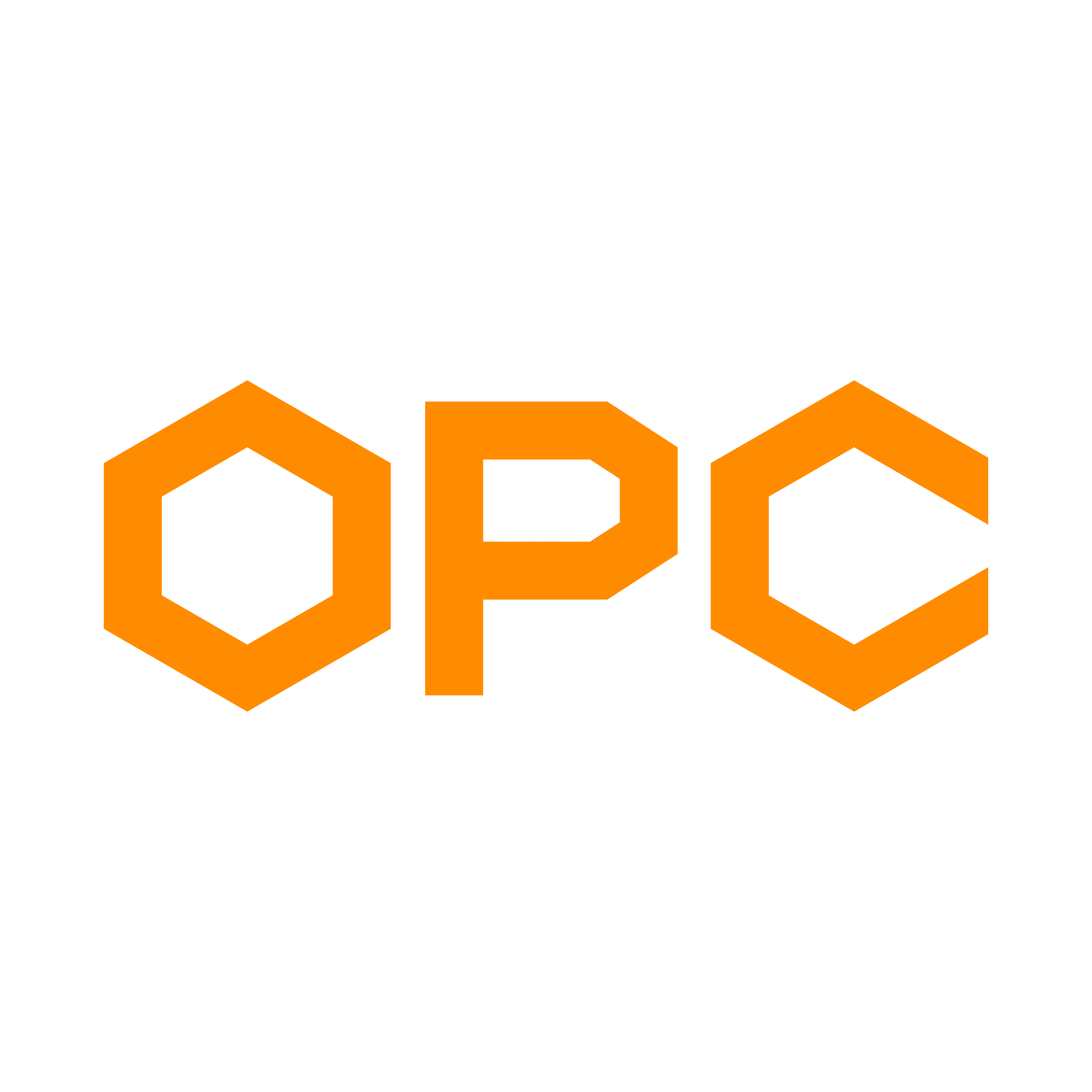 OPC